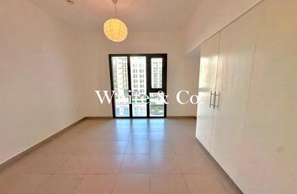 Apartment - 2 Bedrooms - 2 Bathrooms for sale in Hayat Boulevard 1B - Hayat Boulevard 1 - Hayat Boulevard - Town Square - Dubai Apartment - 2 Bedrooms - 2 Bathrooms for sale in Hayat Boulevard 1B - Hayat Boulevard 1 - Hayat Boulevard - Town Square - Dubai