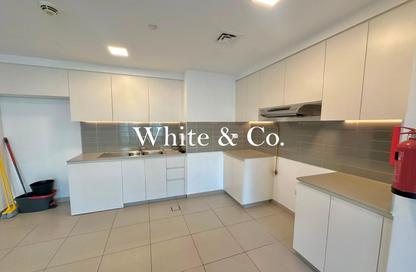 Apartment - 2 Bedrooms - 2 Bathrooms for sale in Hayat Boulevard 1B - Hayat Boulevard 1 - Hayat Boulevard - Town Square - Dubai