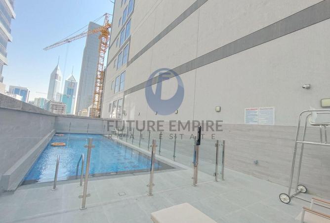 81520917 - صورة العقار 2