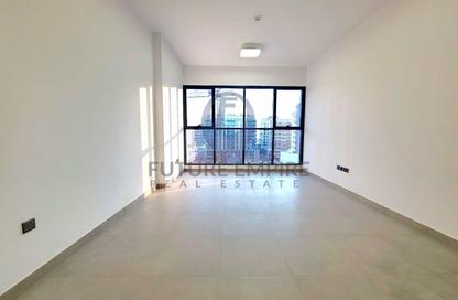 Apartment - 2 Bedrooms - 3 Bathrooms for rent in Al Awadhi Res 2 - Al Satwa - Dubai
