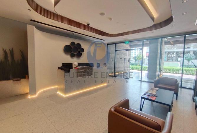 81520917 - صورة العقار 3