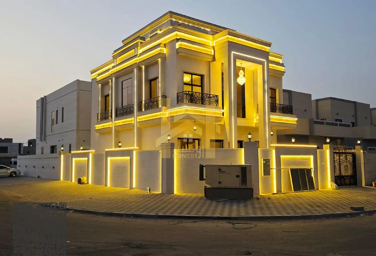 155584915 - الصورة الرئيسية للعقار