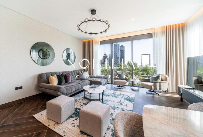 16290568 - صورة العقار 2