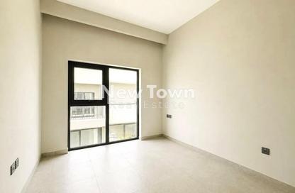Villa - 3 Bedrooms - 4 Bathrooms for rent in MAG Eye - MAG City - Mohammed Bin Rashid City - Dubai Villa - 3 Bedrooms - 4 Bathrooms for rent in MAG Eye - MAG City - Mohammed Bin Rashid City - Dubai