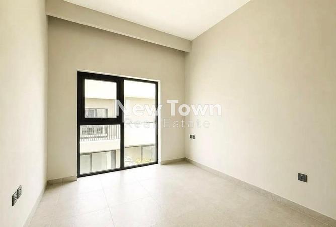 113730372 - Property Image 3