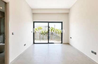 Villa - 3 Bedrooms - 4 Bathrooms for rent in MAG Eye - MAG City - Mohammed Bin Rashid City - Dubai
