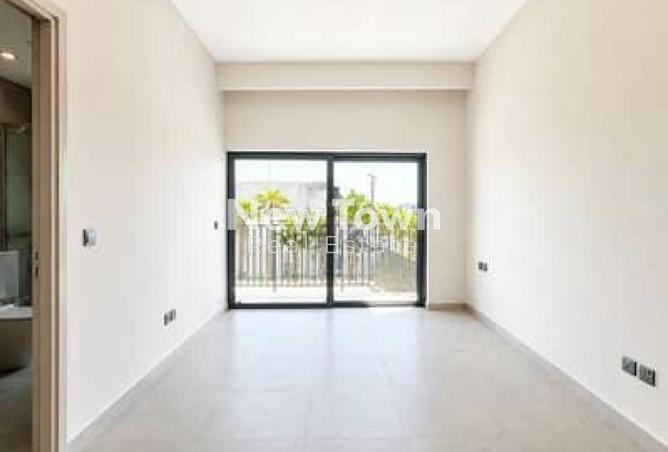 113730372 - Property Main Image
