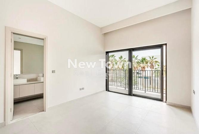 113730372 - Property Image 2