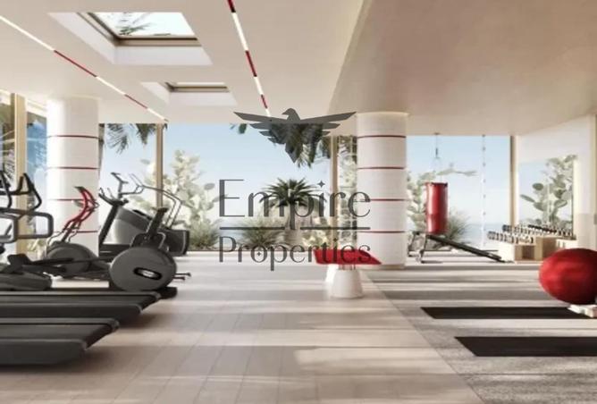 135167954 - Property Image 3