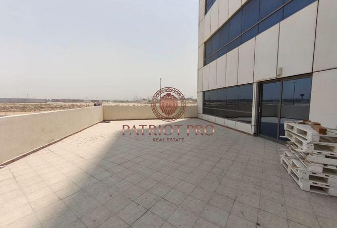 127033632 - الصورة الرئيسية للعقار
