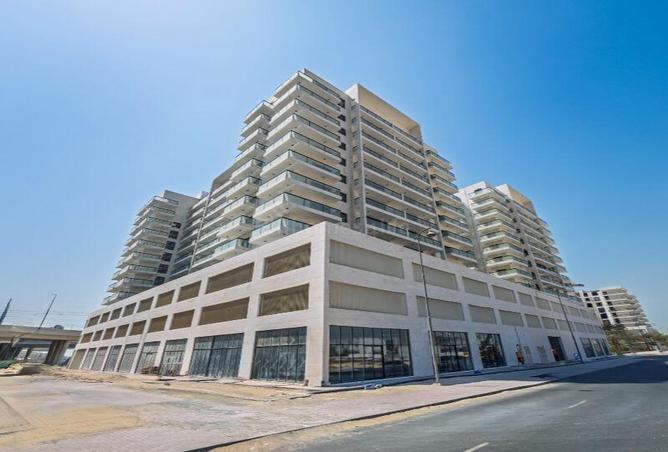 76180044 - Property Main Image