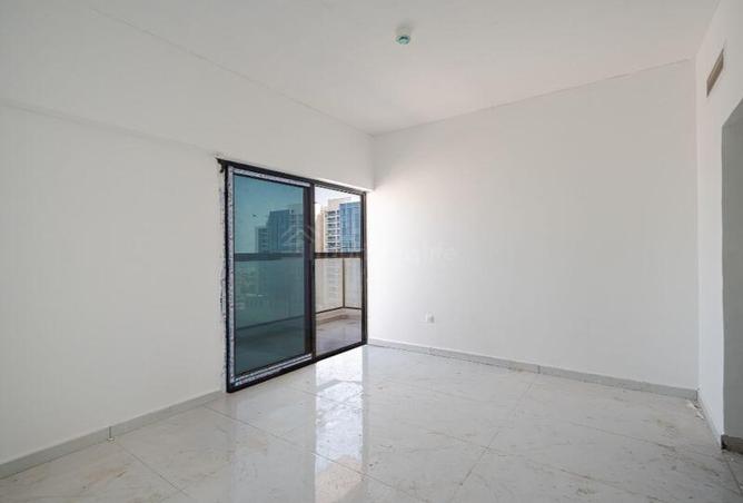 76180044 - Property Image 2