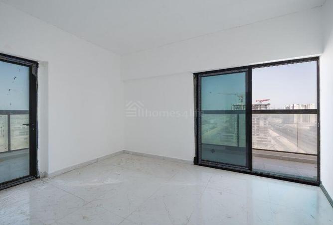 76180044 - Property Image 3