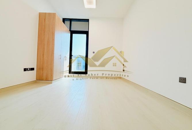 63246413 - Property Image 2