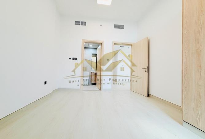 63246413 - Property Image 3