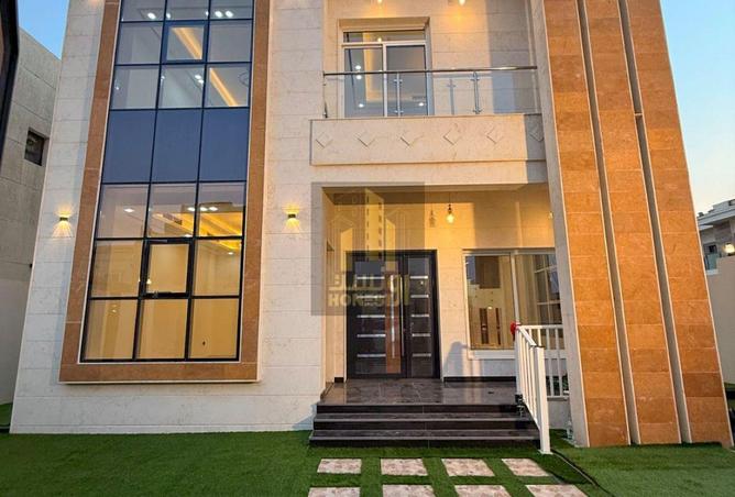 16012846 - صورة العقار 3