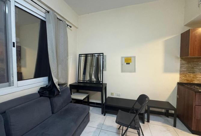 77365111 - صورة العقار 3