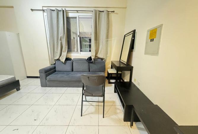 77365111 - صورة العقار 2