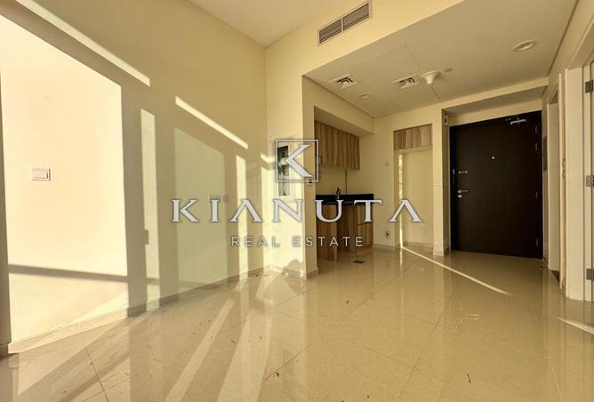 16333841 - صورة العقار 3