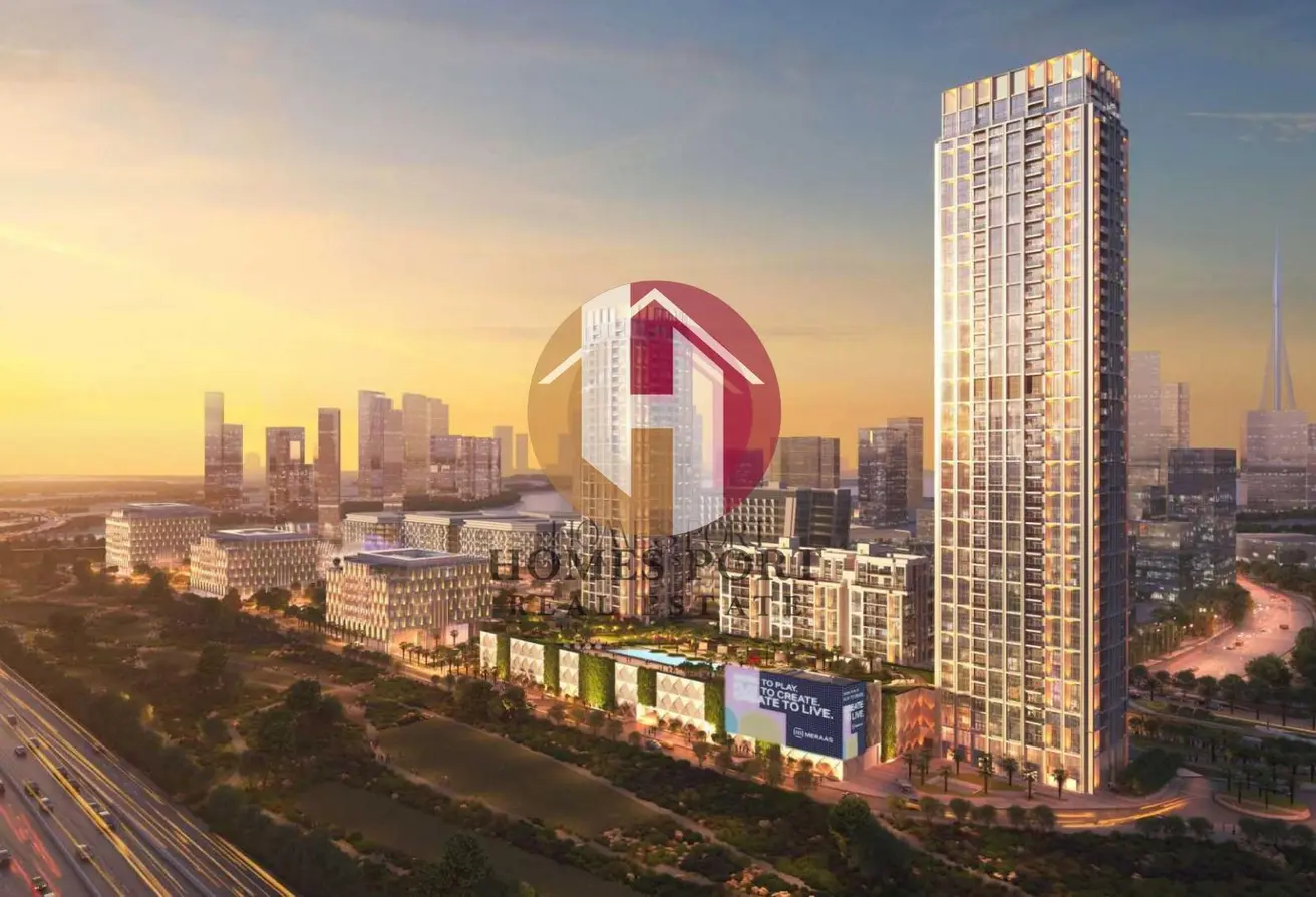 165580210 - Property Main Image