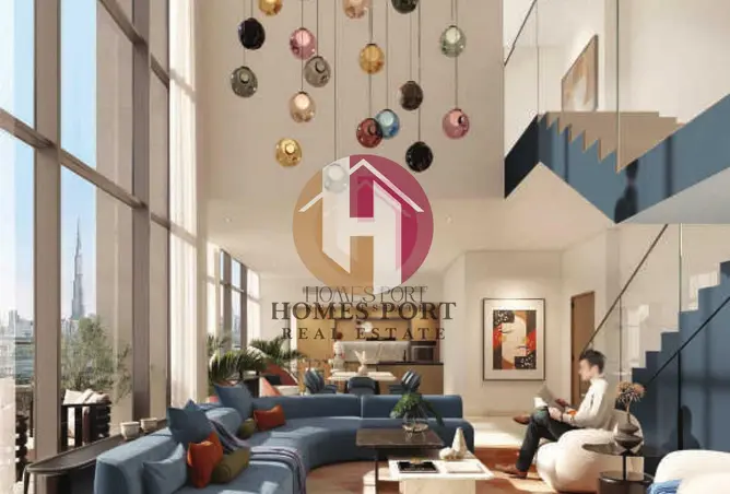 165580210 - Property Image 3