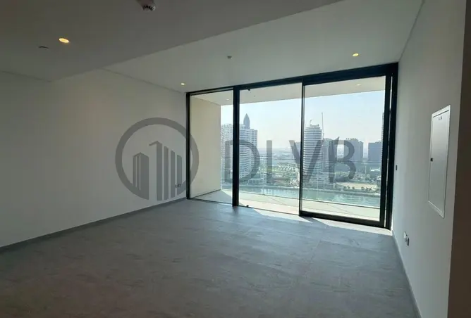 166552673 - Property Image 2