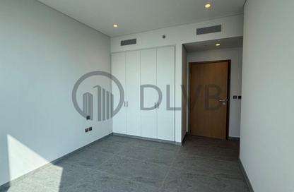 Apartment - 1 - 2 for rent in Peninsula Four - Peninsula - Business Bay - Dubai Apartment - 1 - 2 for rent in Peninsula Four - Peninsula - Business Bay - Dubai