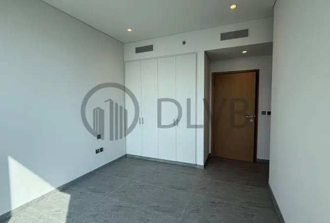 166552673 - Property Image 3