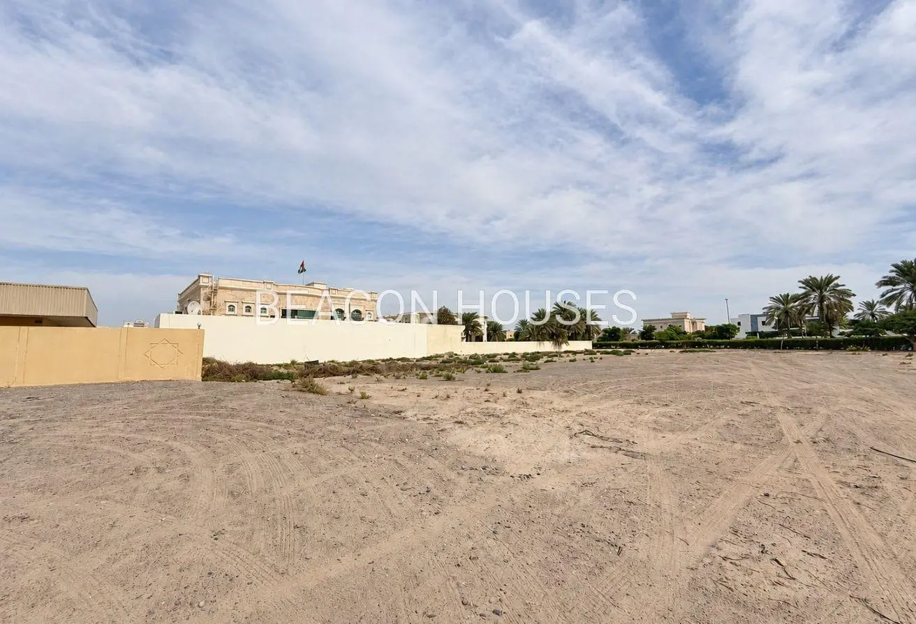 152847889 - Property Main Image