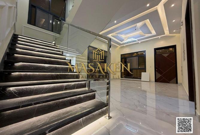 16133807 - صورة العقار 3