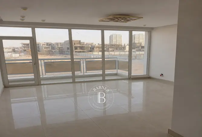 141898019 - صورة العقار 2