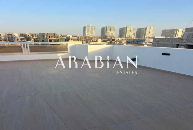 141898019 - Property Main Image