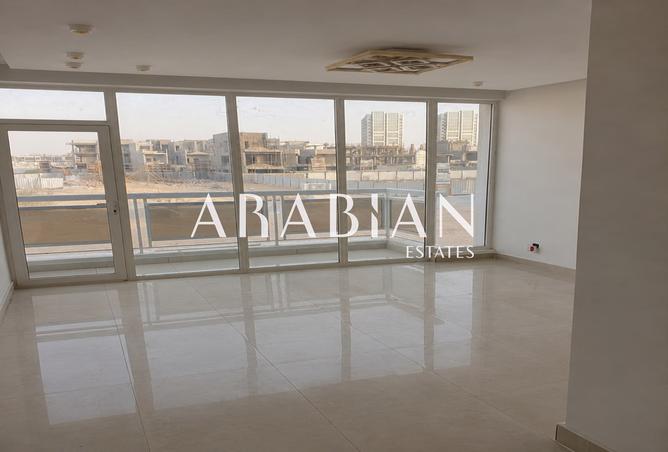 141898019 - Property Image 2