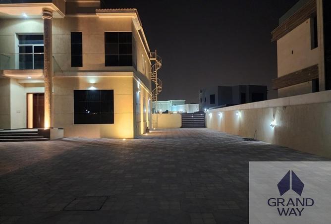 67445206 - Property Image 2