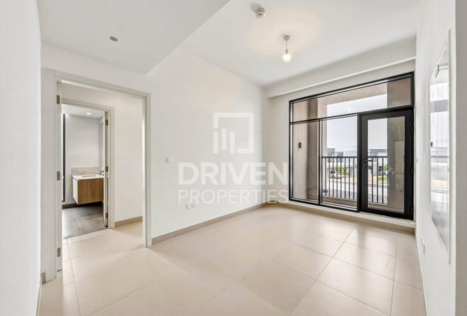 92713061 - Property Image 3