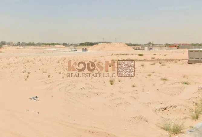 147751504 - Property Image 2