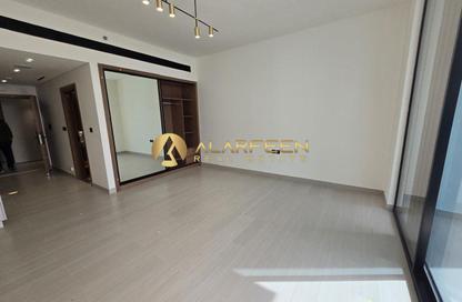 Apartment - Studio - 1 for sale in Binghatti Lavender - District 10 - Jumeirah Village Circle - Dubai