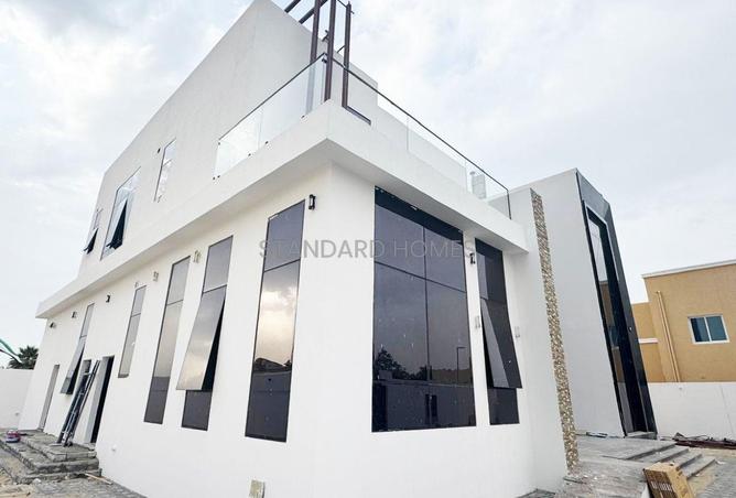 74234550 - صورة العقار 3