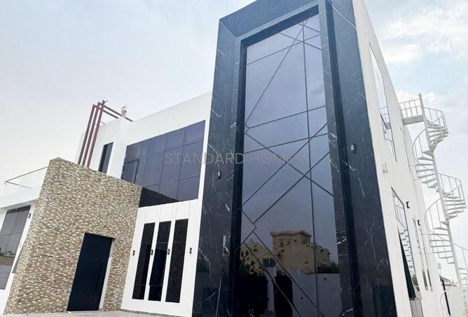 74234550 - صورة العقار 2