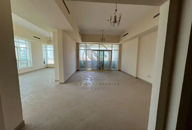 158269774 - Property Image 2