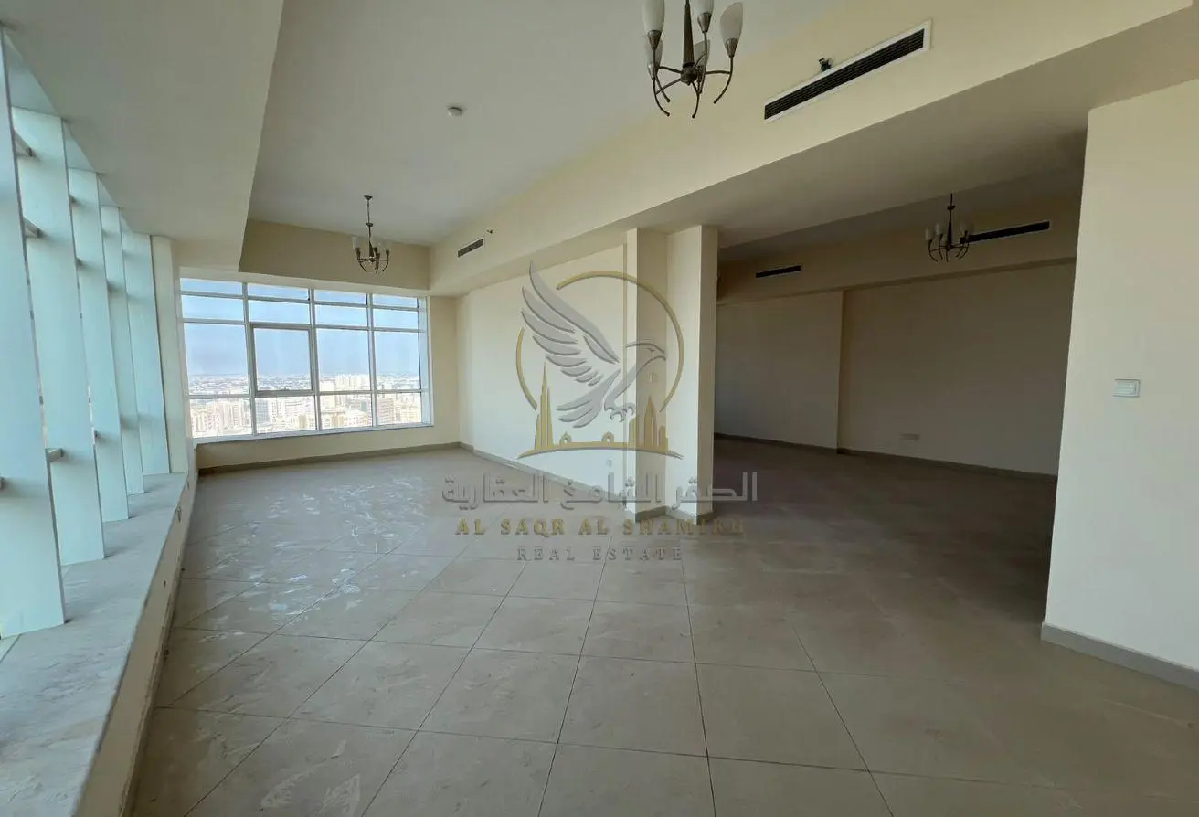 158269774 - Property Main Image