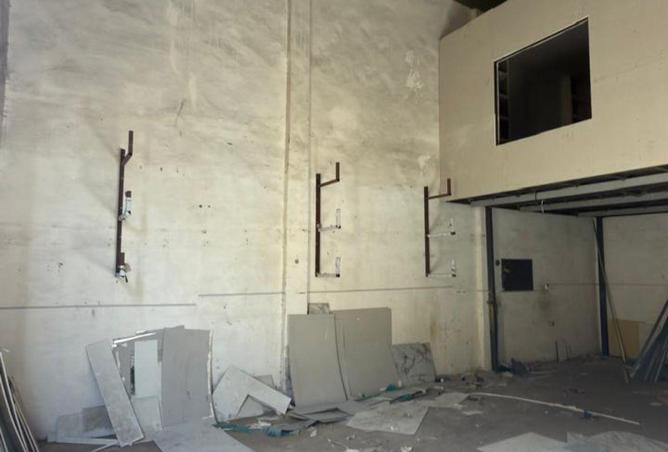 90067619 - صورة العقار 3