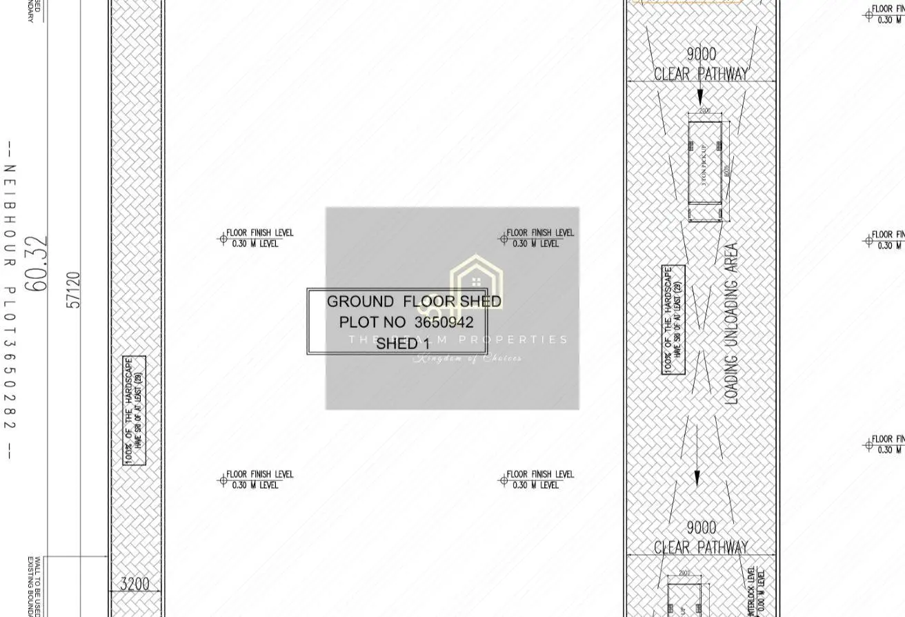 157381347 - Property Main Image