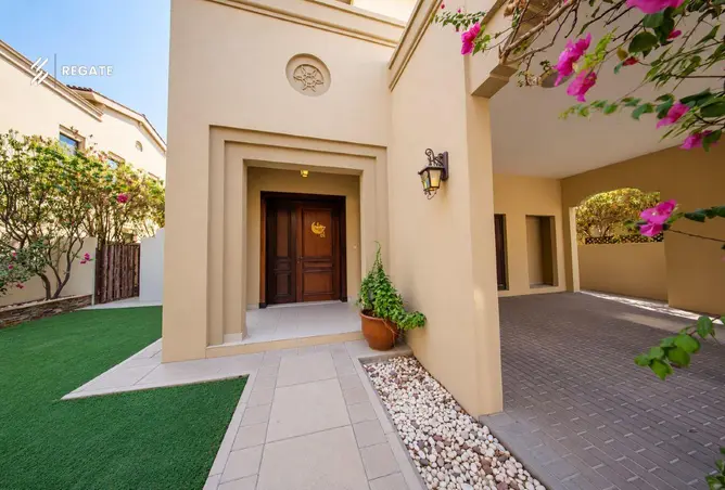 166551578 - Property Image 2