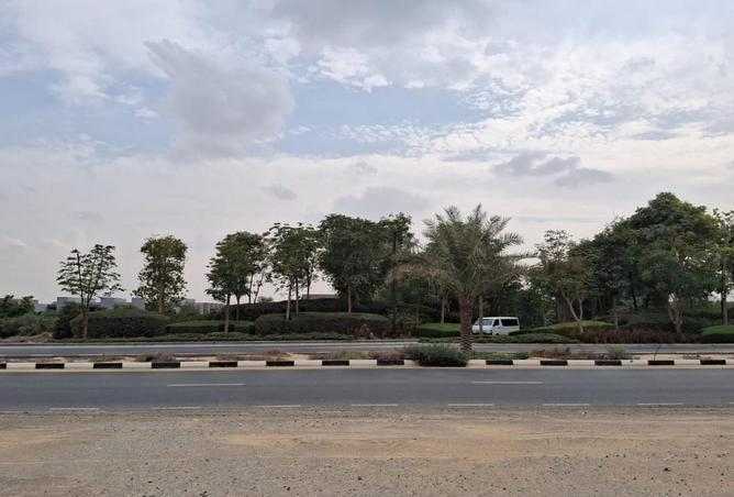 16281242 - الصورة الرئيسية للعقار