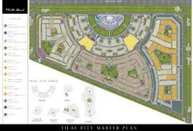 16281242 - Property Main Image