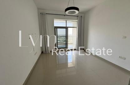 Apartment - 1 Bedroom - 2 Bathrooms for rent in The Medalist - Dubai Sports City - Dubai Apartment - 1 Bedroom - 2 Bathrooms for rent in The Medalist - Dubai Sports City - Dubai