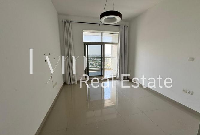 106407884 - Property Image 3