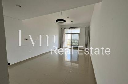 Apartment - 1 Bedroom - 2 Bathrooms for rent in The Medalist - Dubai Sports City - Dubai Apartment - 1 Bedroom - 2 Bathrooms for rent in The Medalist - Dubai Sports City - Dubai