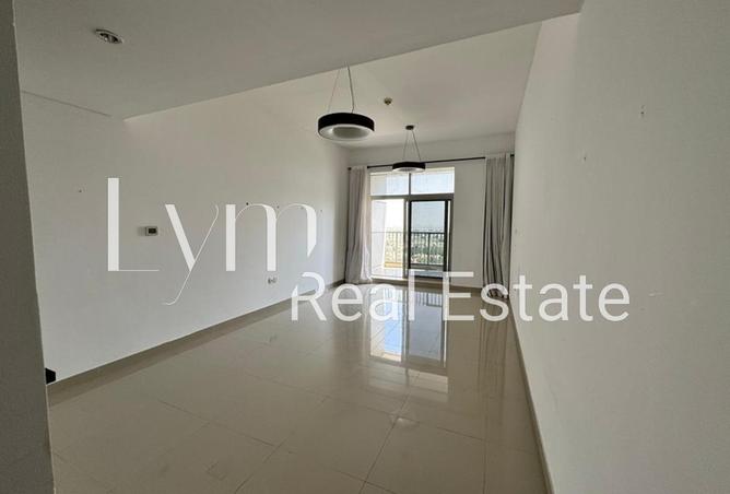 106407884 - Property Main Image